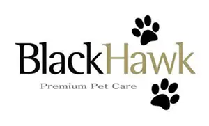 VetsOne-BlackHawk-logo