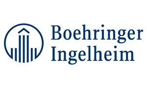 VetsOne-Boehringer-Ingelheim