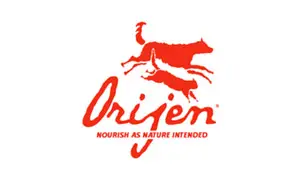 VetsOne-Orijen-logo