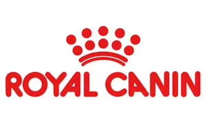 VetsOne-Royal-Canin