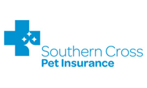 VetsOne-Southern-Cross-Pet-Insurance