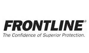 VetsOne-frontline