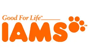 VetsOne-iams-logo