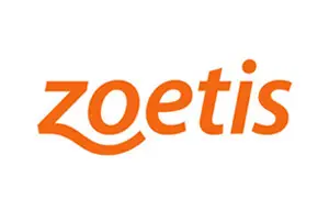 VetsOne-zoetis