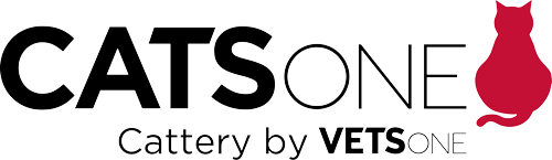 VetsOne-Catsone-Cattery-Logo